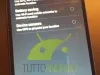 Android 4.4 получит поддержку платежей через NFC — фото 1