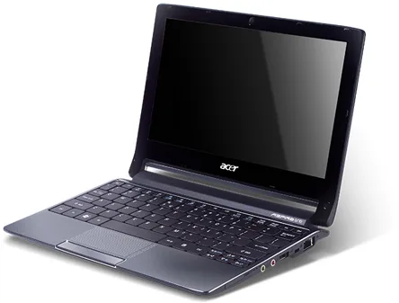 Acer Aspire One
533