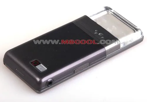 Flourite N68 Flourite N68