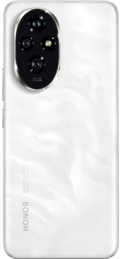 Honor 200