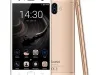 Открыт предзаказа на смартфон-долгожитель Gretel GT6000 с двойной камерой за $109.99 — фото 1