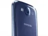 Синий Samsung Galaxy S III задерживается: у производителя возникли проблемы — фото 2