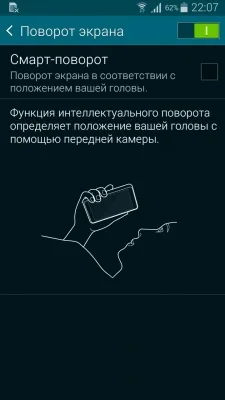 Samsung Galaxy Alpha