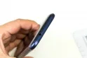 Обзор смартфона Doogee BL5000: 5050 мАч в ярком корпусе — фото 2