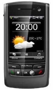 i-mate 3811 i-mate 3811