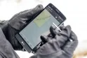 Обзор смартфона LG G3 Stylus (D690): стилус в комплекте — фото 4
