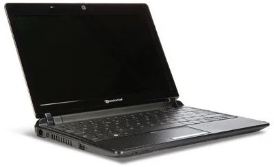 Packard Bell dot m/a