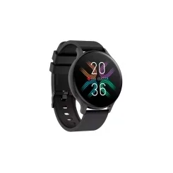 CANYON Badian SW-68