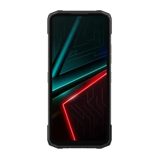 DOOGEE Blade20