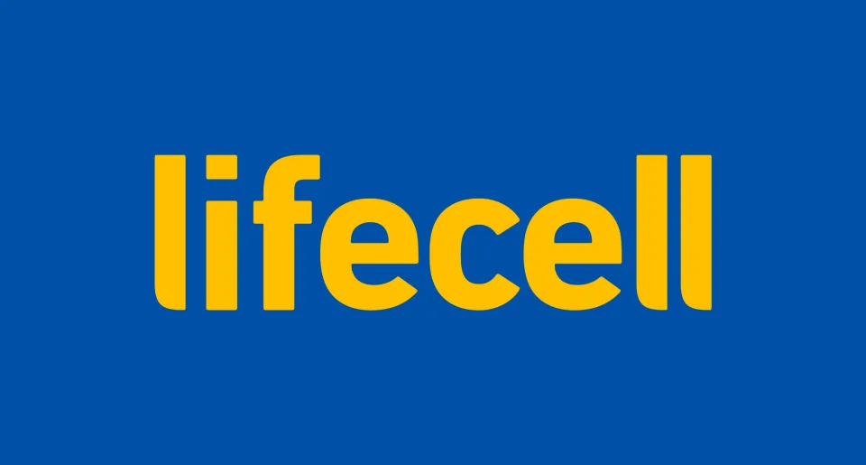 lifecell