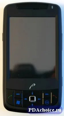 RoverPC N6