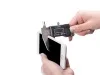 Стали известны размеры 4.7-дюймового iPhone 6 — фото 4