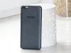 Смартфон Honor 4X представлен для украинского рынка — фото 7