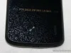 LG Nexus 4 может быть представлен 29 октября — фото 4