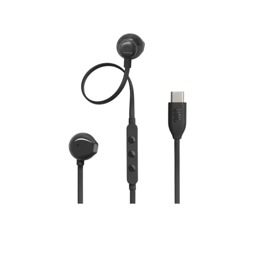 JBL Tune 305C