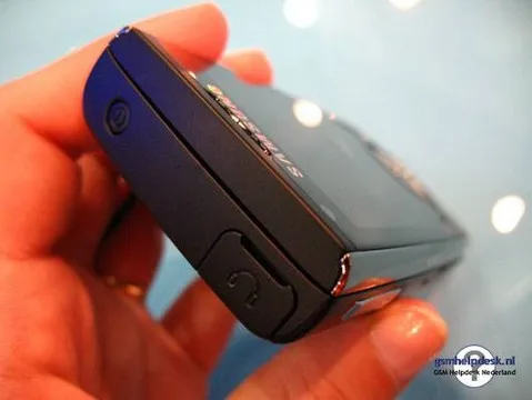 Samsung i560 - 3 Samsung i560 - 3