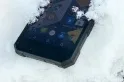 Обзор ARCHOS 50 Saphir: защита по стандарту IP68 — фото 10