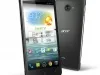 Флагман Acer Liquid S1 выходит на рынок Украины в сентябре — фото 3