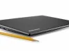 Lenovo ThinkPad X1 Carbon: 14-дюймовый бизнес-ультрабук — фото 4