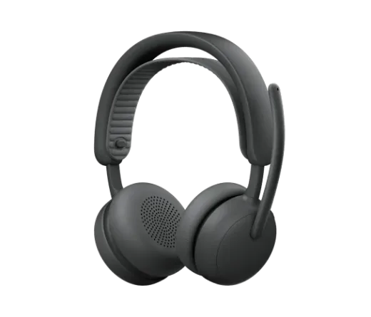 Logitech Zone Wireless 2 ES