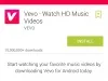 Магазин Google Play получит дизайн в стиле ОС Android L — фото 4