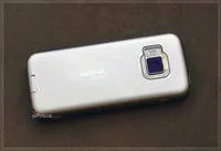 Nokia N78
