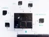 CES 2014: ZTE представила концепт модульного смартфона Eco-Mobius — фото 1