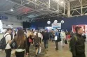 Впечатления от Samsung Galaxy S9 Plus – чем может удивить флагман 2018 года? — фото 5
