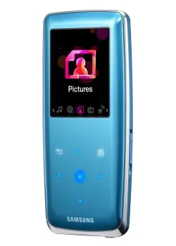 Samsung S3