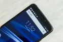 Blackview S6 – убийца в сегменте полноэкранных бюджетников (5 топовых конкурентов) — фото 2