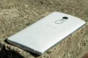 Обзор смартфона Lenovo Vibe X3 – «музыкальный» флагман — фото 4