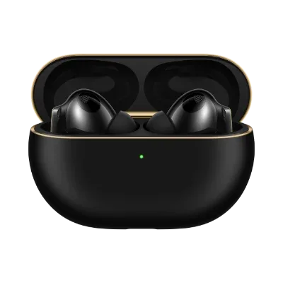 Huawei FreeBuds Pro 4