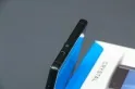 Обзор UMIDIGI Crystal - новые ощущения от пользования безрамочным смартфоном — фото 4