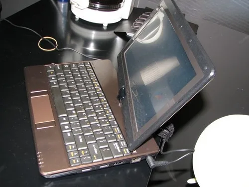 Gigabyte M1028
