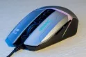 Обзор мышки A4Tech W60 Max Bloody: игровой дизайн в новом цвете — фото 3