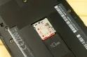 Обзор смартфона ASUS ZenFone 5 (A500KL) – топ-модель для среднего класса — фото 4