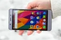 Обзор смартфона S-TELL M576 — фото 4