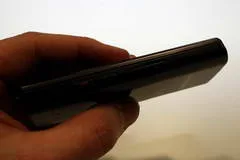 Samsung UltraTOUCH