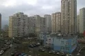 Обзор Nokia Lumia 730 Dual SIM – WP-«селфифон» на 2 SIM-карты — фото 6