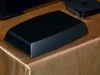 Seagate Central и Seagate Wireless Plus – новые поколения внешних HDD — фото 1