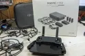 Обзор квадрокоптера DJI Mavic Mini: карманный дрон с отличной камерой — фото 7