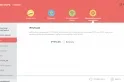 Обзор Mercusys MR50G: быстрый Wi-Fi роутер в бюджетном сегменте — фото 5