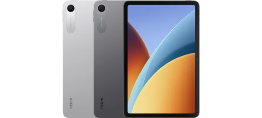Redmi Pad 2 9.7 Wi-Fi
