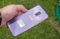 Впечатления от Samsung Galaxy S9 Plus – чем может удивить флагман 2018 года? — фото 6