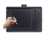 Планшет для художников и дизайнеров Genius EasyPen M506 за 140$ — фото 8