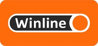 БК Винлайн: обзор и рейтинг букмекерской конторы Winline