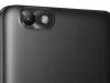 Смартфон Lenovo C уже в Украине — фото 2