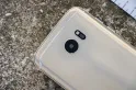 Обзор смартфона Bluboo Edge –  китайская копия Galaxy S7 Edge! — фото 9