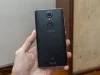 Pantech представит Vega Pop Up Note со стилусом и сканером отпечатков пальцев — фото 4