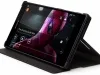 Sony представила 6-дюймовый Xperia T2 Ultra и "музыкальный" бюджетник Xperia E1 — фото 8